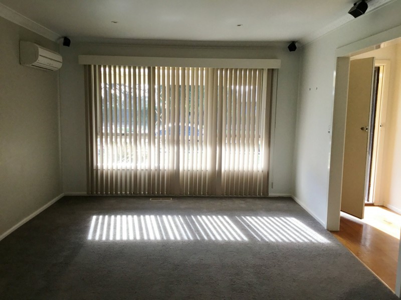 76 Wallace Street, Colac VIC 3250