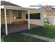 76 Wallace Street, Colac VIC 3250