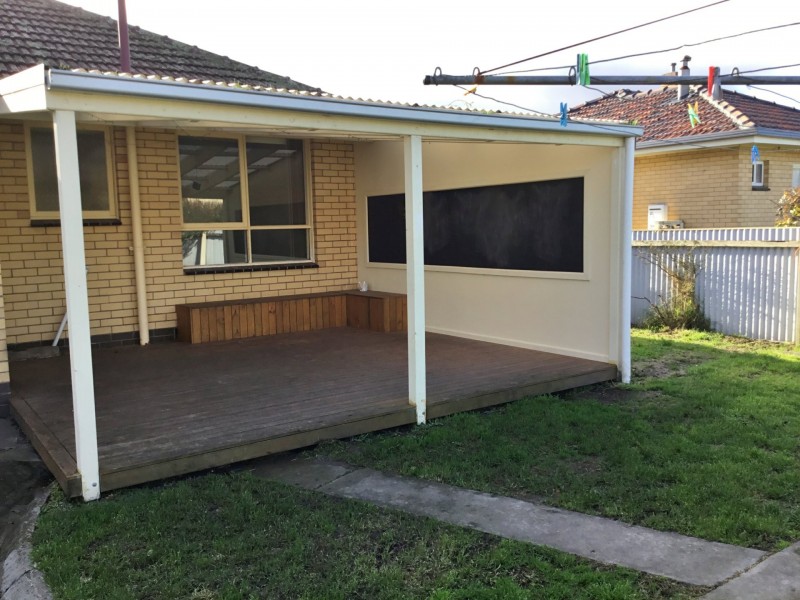 76 Wallace Street, Colac VIC 3250