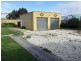76 Wallace Street, Colac VIC 3250