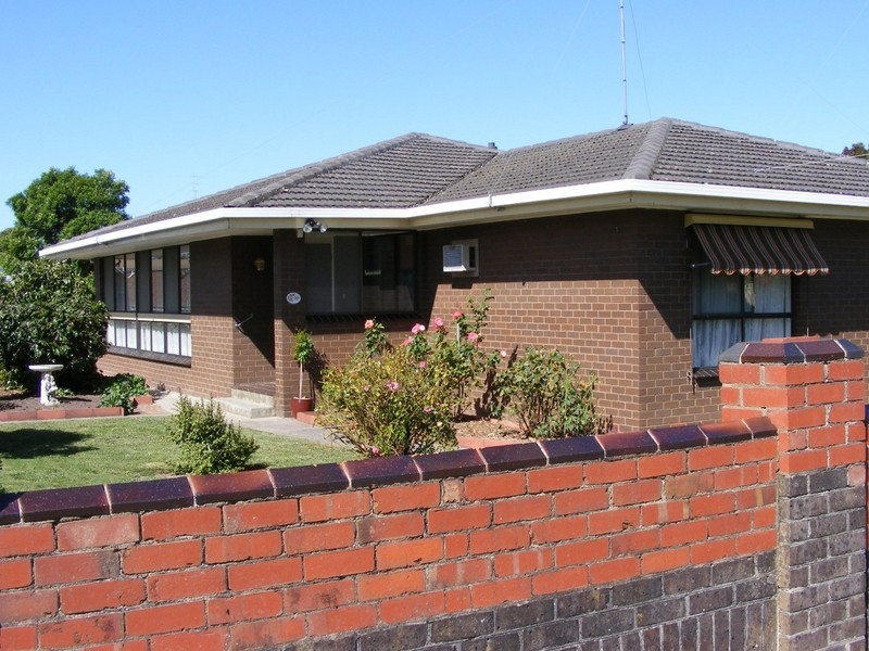 28 Gellibrand Street, Colac VIC 3250