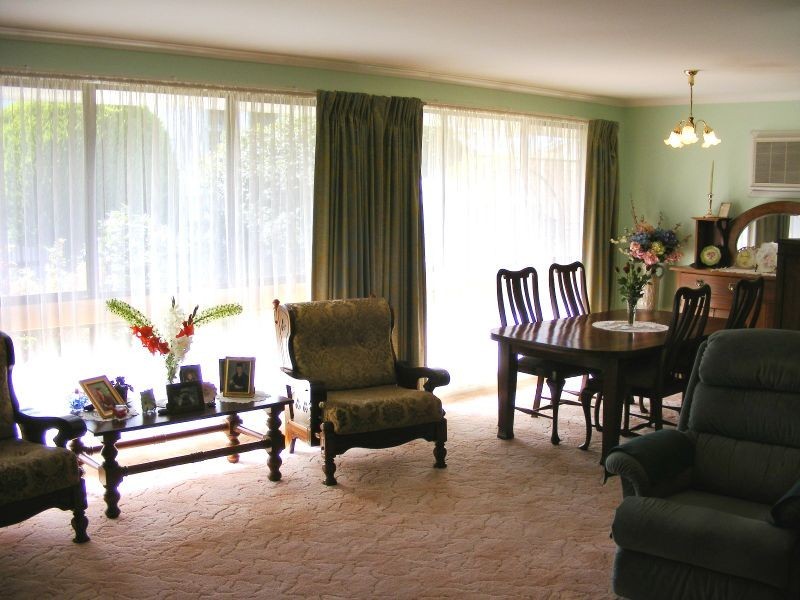 28 Gellibrand Street, Colac VIC 3250