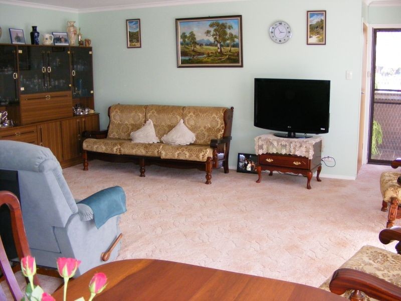 28 Gellibrand Street, Colac VIC 3250