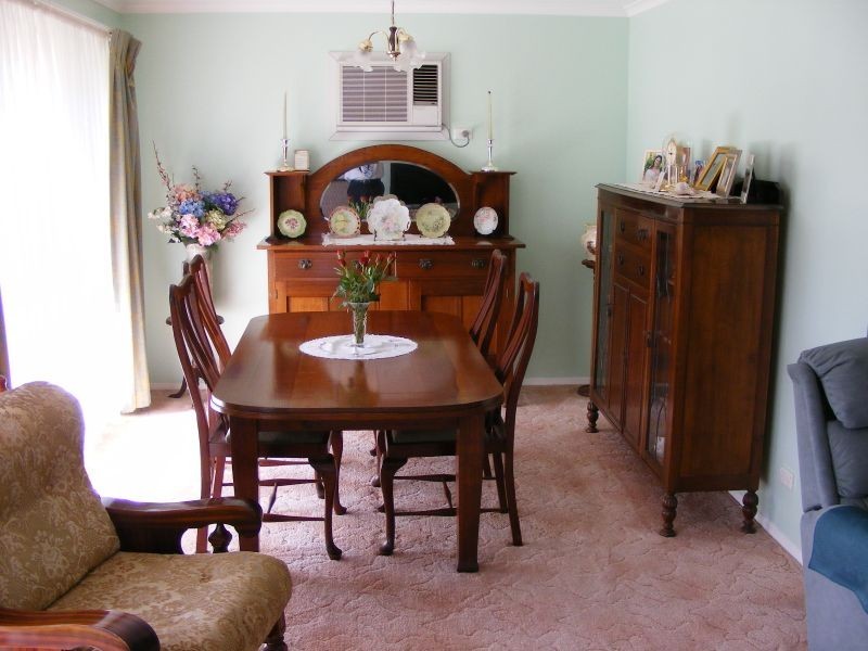 28 Gellibrand Street, Colac VIC 3250