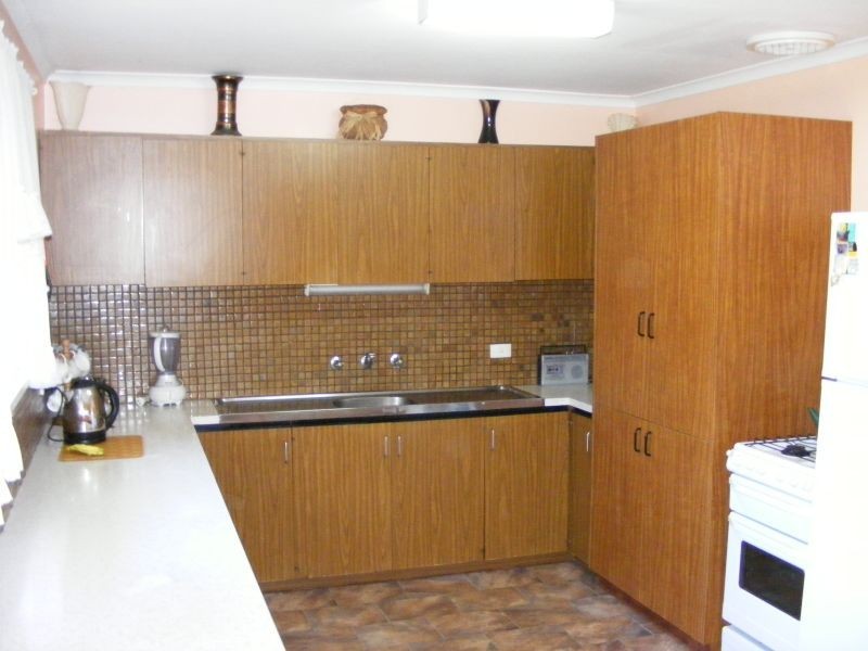 28 Gellibrand Street, Colac VIC 3250