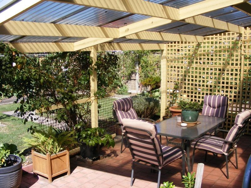 28 Gellibrand Street, Colac VIC 3250