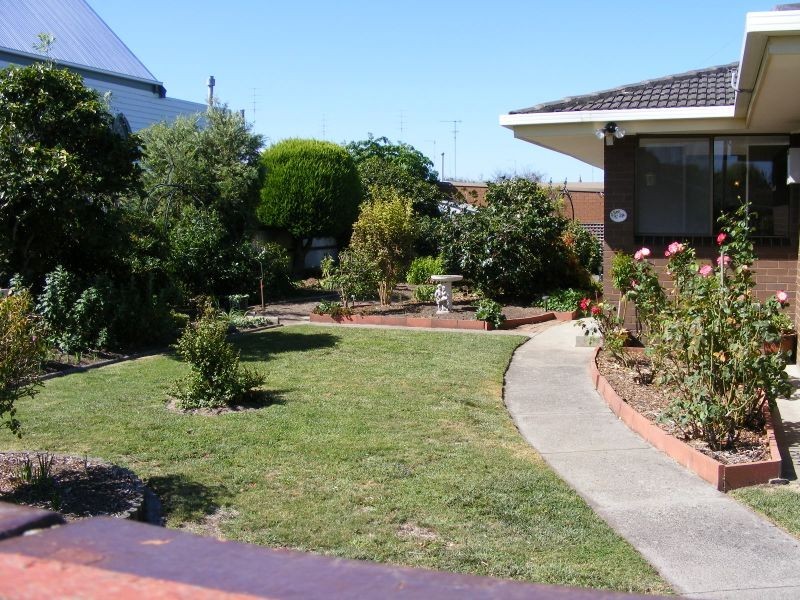 28 Gellibrand Street, Colac VIC 3250