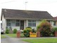 73 Moore Street, Colac VIC 3250