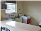 73 Moore Street, Colac VIC 3250