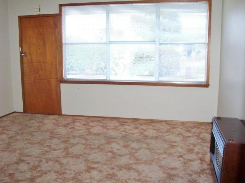 73 Moore Street, Colac VIC 3250