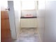73 Moore Street, Colac VIC 3250