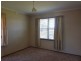 73 Moore Street, Colac VIC 3250
