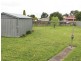 73 Moore Street, Colac VIC 3250