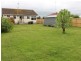 73 Moore Street, Colac VIC 3250