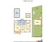73 Moore Street, Colac VIC 3250