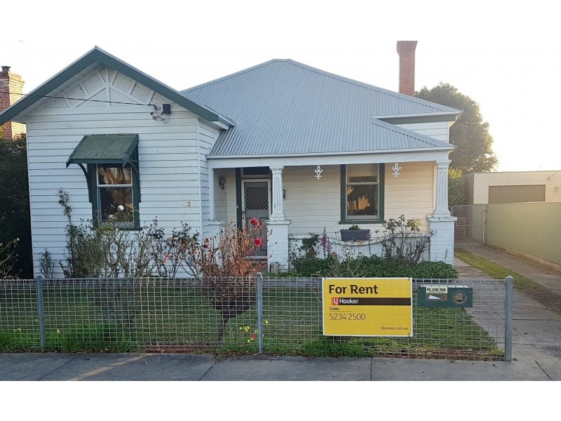 43 Hart St, Colac VIC 3250
