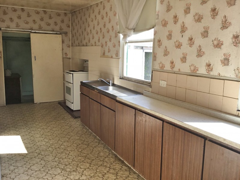 43 Hart St, Colac VIC 3250