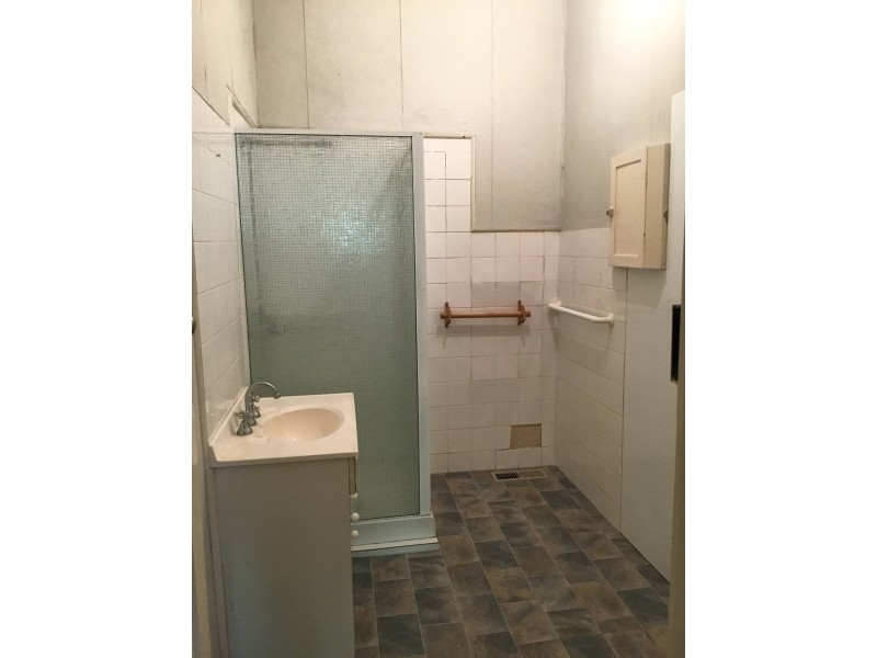 43 Hart St, Colac VIC 3250