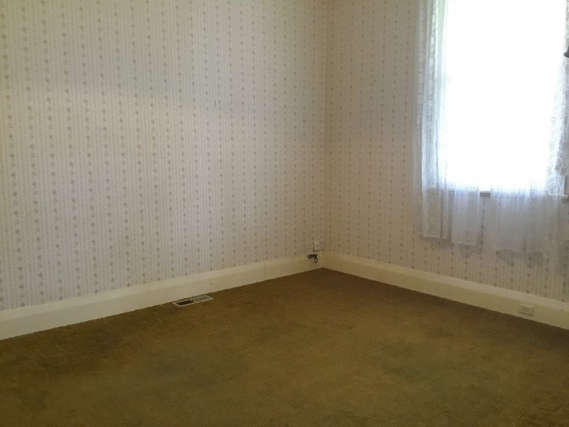 43 Hart St, Colac VIC 3250