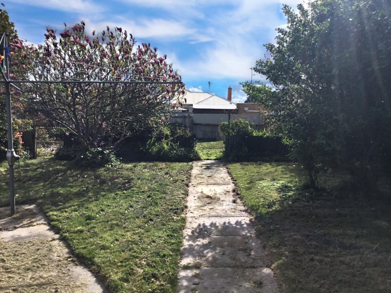 43 Hart St, Colac VIC 3250