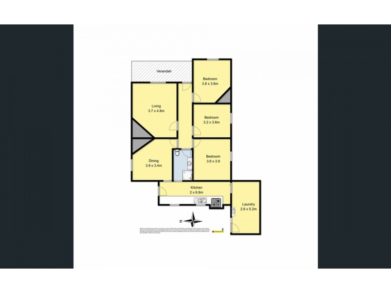 43 Hart St, Colac VIC 3250