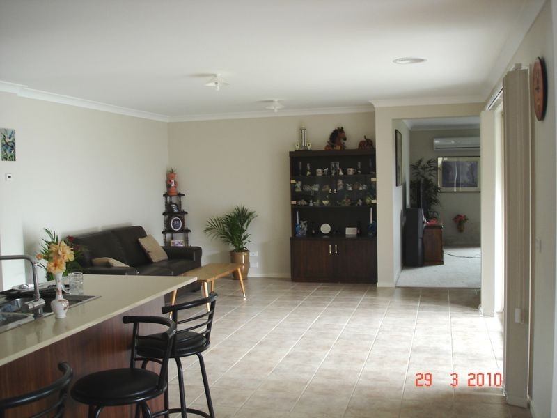 8 Deloraine Court, Elliminyt VIC 3250