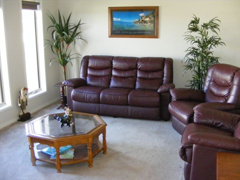 8 Deloraine Court, Elliminyt VIC 3250