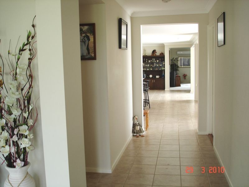 8 Deloraine Court, Elliminyt VIC 3250