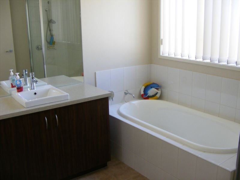 8 Deloraine Court, Elliminyt VIC 3250