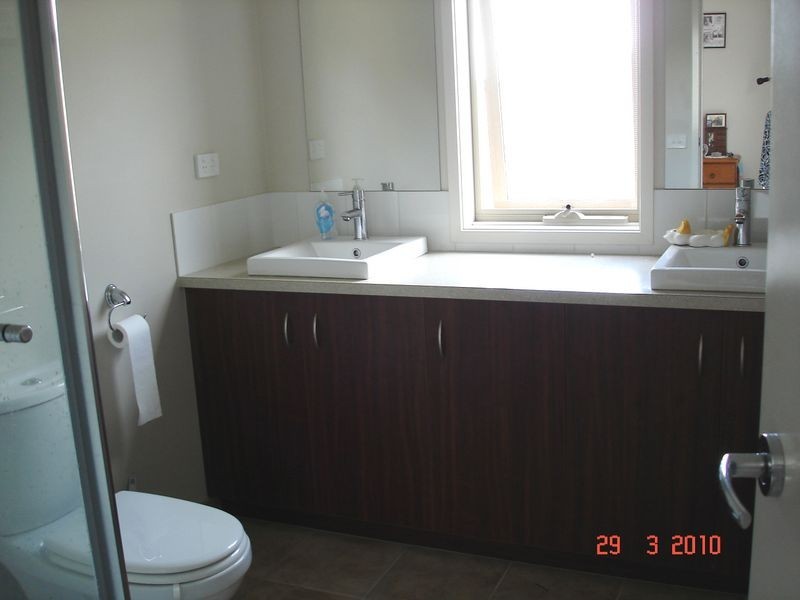 8 Deloraine Court, Elliminyt VIC 3250