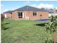 8 Deloraine Court, Elliminyt VIC 3250