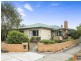 85 Jennings Street, Colac VIC 3250