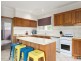 85 Jennings Street, Colac VIC 3250