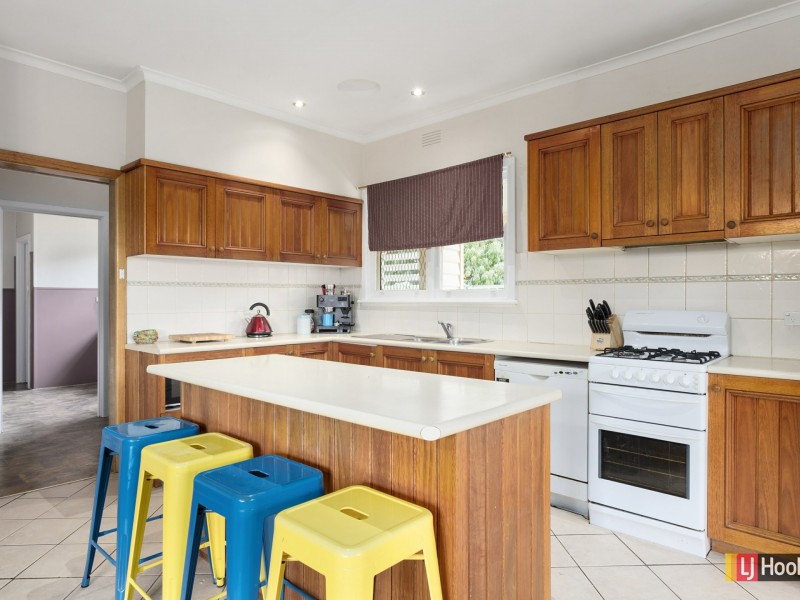 85 Jennings Street, Colac VIC 3250