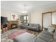 85 Jennings Street, Colac VIC 3250