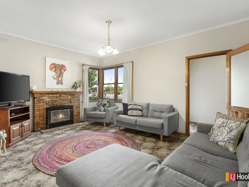 85 Jennings Street, Colac VIC 3250