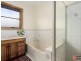 85 Jennings Street, Colac VIC 3250