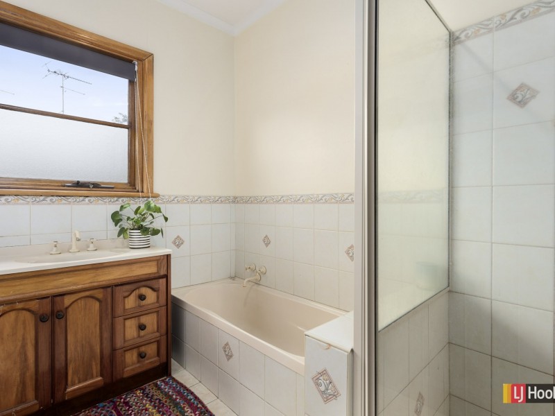 85 Jennings Street, Colac VIC 3250