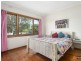 85 Jennings Street, Colac VIC 3250