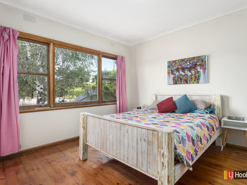 85 Jennings Street, Colac VIC 3250