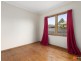 85 Jennings Street, Colac VIC 3250