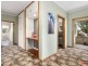 85 Jennings Street, Colac VIC 3250