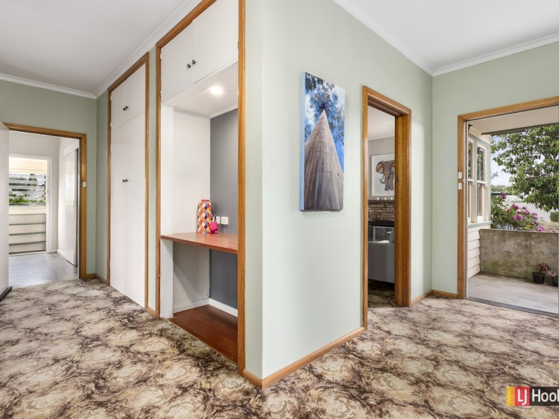 85 Jennings Street, Colac VIC 3250