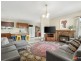 85 Jennings Street, Colac VIC 3250
