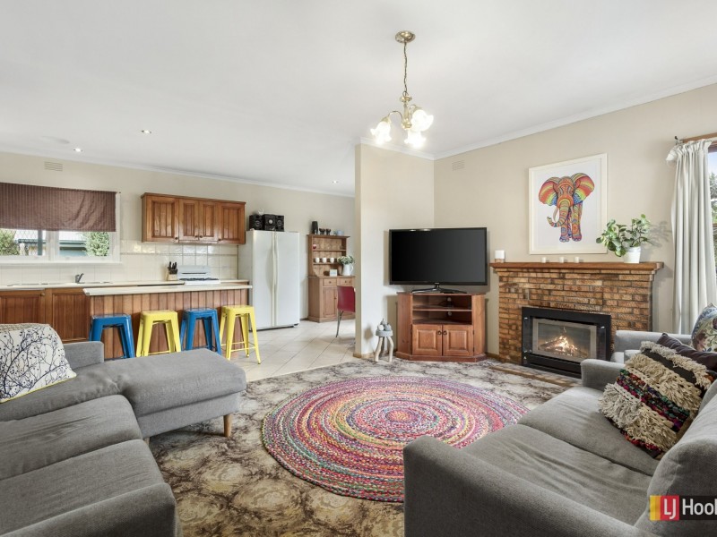 85 Jennings Street, Colac VIC 3250