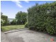 85 Jennings Street, Colac VIC 3250