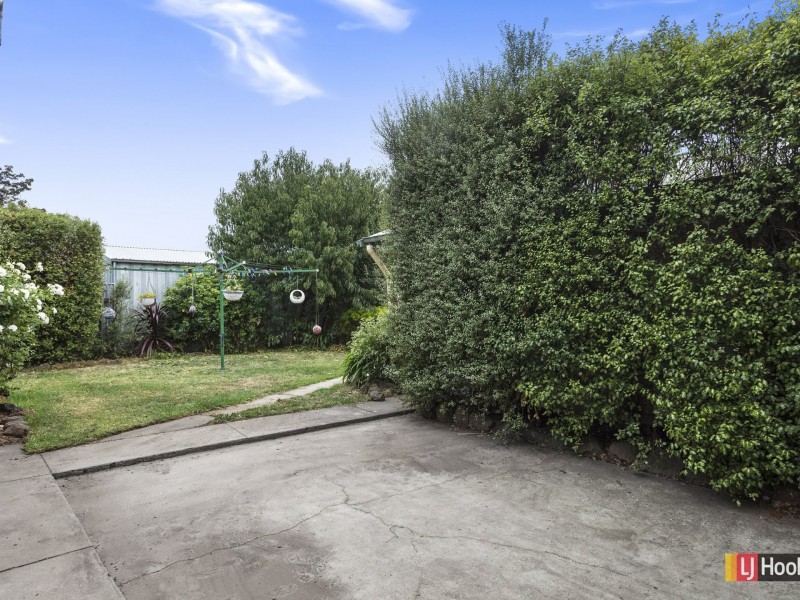 85 Jennings Street, Colac VIC 3250