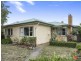85 Jennings Street, Colac VIC 3250