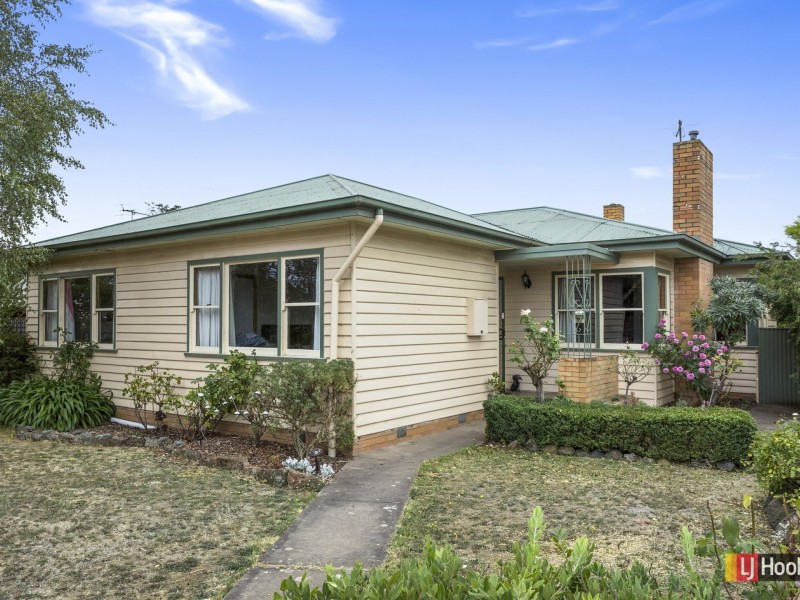 85 Jennings Street, Colac VIC 3250