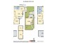 85 Jennings Street, Colac VIC 3250 Floorplan
